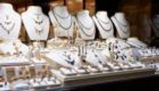 أسعار الذهب اليوم الجمعة 3 سبتمبر 2021 في المغرب