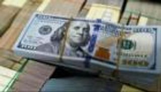 سعر الدولار في العراق اليوم الجمعة 3 سبتمبر 2021