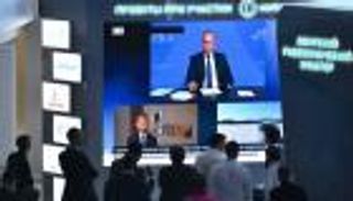 روسيا تكرم "الرفيق" بعد 64 عاما.. مدينة  جديدة على حدود الصين