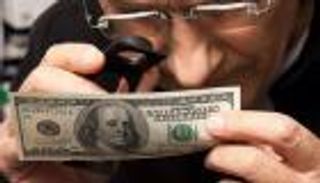 سعر الدولار في لبنان اليوم الجمعة 3 سبتمبر 2021