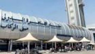 استئناف رحلات الطيران بين مصر والكويت 5 سبتمبر بهذه الشروط