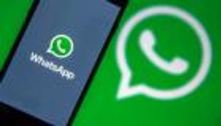 بينها آيفون.. واتساب سيتوقف عن العمل بهذه الهواتف أول نوفمبر