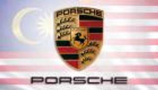 بورشه تنطلق نحو ماليزيا.. أول مصنع لعملاق ألمانيا خارج أوروبا