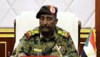 "الأمن والدفاع" السوداني يوافق مبدئيًا على استضافة لاجئين أفغان