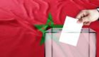 تجارب رائدة لشباب المغرب لإثراء الانتخابات البرلمانية