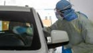 شفاء 1504 حالات جديدة من كورونا بالإمارات