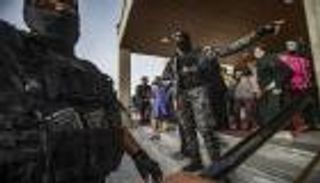 كشف حساب روسي بالقوقاز.. مقتل 250 مسلحا وتدمير 29 قاعدة بـ5 سنوات