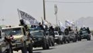 "معركة بنجشير".. طالبان تعلن تقدمها والمقاومة تتحدث عن "هزيمة ثقيلة" للحركة