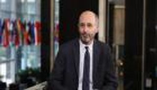 واشنطن: لن ننتظر قرار إيران بشأن مفاوضات فيينا للأبد