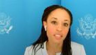 واشنطن: لن نتردد في الدفاع عن مصالحنا بأفغانستان