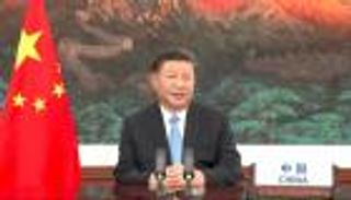 تدشين بورصة بكين للشركات الصغيرة والمتوسطة.. الصين تحلق بالابتكار