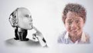 الذكاء الاصطناعي الجندي المجهول في عملية تحرير طفل المحلة.. كيف ذلك؟