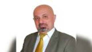 أكراد سوريا وهاجس المصير