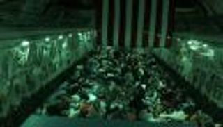 ساعات أمريكا الأخيرة في أفغانستان.. رواية قائد الانسحاب