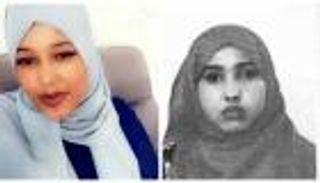 موظفة مخابرات الصومال المفقودة .. "الشباب" تنفي تورطها