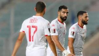 تصفيات كأس العالم 2022