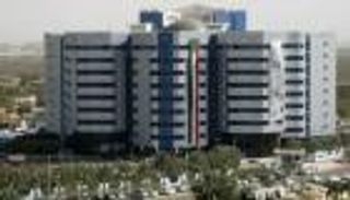 سعر الدولار في السودان اليوم السبت 4 سبتمبر 2021