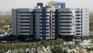 استقرار سعر الدولار في السودان