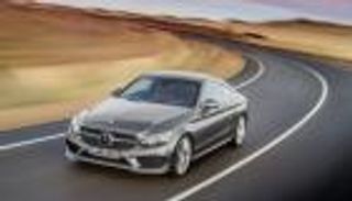 بأسعار أقل.. 6 بدائل لـ مرسيدس C300