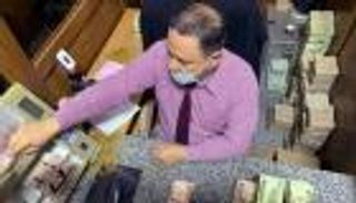 أسعار الدولار واليورو في ليبيا اليوم السبت 4 سبتمبر 2021