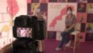 قانون كورونا.. حملات إلكترونية لترويج برامج أحزاب المغرب