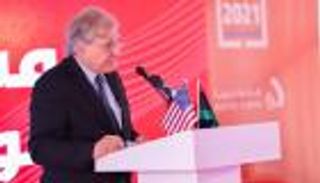 واشنطن: الانتخابات أفضل أمل للاستقرار في ليبيا