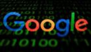 لحرمان "طالبان" من البيانات.. "جوجل" تغلق حسابات الحكومة الأفغانية