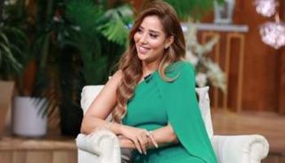 الفنانة اليمنية بلقيس فتحي