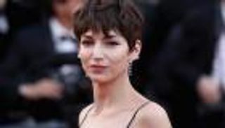 بعد موجة غضب من وفاة بطلة لاكاسا دي بابيل.. من هي "طوكيو"؟