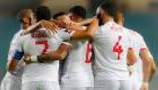 تصفيات كأس العالم.. 4 مشاهد من فوز تونس أمام غينيا الاستوائية