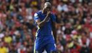 لوكاكو يكشف.. كيف حارب من أجل العودة إلى تشيلسي؟