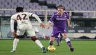 صفقة مجانية.. وجهة مفاجئة لأسطورة بايرن ميونخ