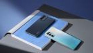 سعر ومواصفات هاتف Oppo Reno 6 5G في مصر.. 5 مميزات و3 عيوب