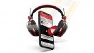 "يوتيوب ميوزك" على القمة بـ 50 مليون مشترك.. ما موقف سبوتيفاي وأمازون وأبل؟