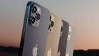 أسعار آيفون في مصر.. تبدأ من 4000 وتصل إلى 24 ألف جنيه