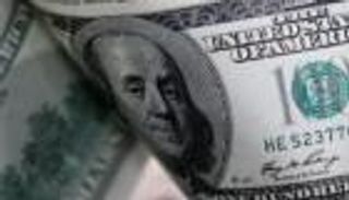 سعر الدولار في العراق اليوم السبت 4 سبتمبر 2021