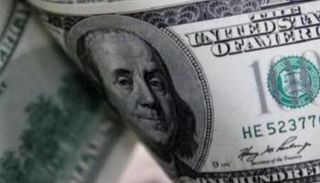 سعر الدولار في العراق اليوم السبت 4 سبتمبر 2021