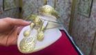 أسعار الذهب اليوم السبت 4 سبتمبر 2021 في المغرب