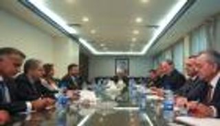 معركة كهرباء لبنان.. الغاز المصري يطرد وقود إيران "المسموم"