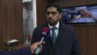 سفير الإمارات في روسيا يكشف لـ"العين الإخبارية" فعاليات الترويج لإكسبو دبي