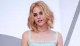 كريستن ستيوارت بعد فيلم "سبنسر": لا أحد قادر على فهم ما قاسته ديانا