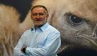 الاتحاد الدولي لحفظ الطبيعة يحذر: العالم نحو "الانقراض السادس" للأنواع