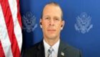 واشنطن تدعو طالبان لوقف إطلاق النار.. وتدعم انتخابات العراق