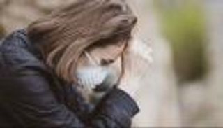 كيف أثّر كورونا نفسيا على الهولنديين؟