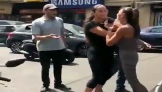 صورة من الفيديو