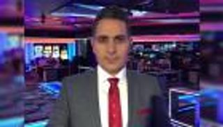 العراق نحو مرحلة جديدة