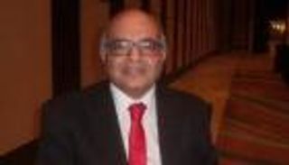 كورونا في الموجة الرابعة.. مصر تبحث جميع السيناريوهات