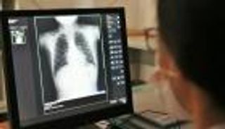 كورونا في المغرب.. 4310 إصابات جديدة 