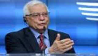 رغبة أوروبية "مشروطة" لإقامة علاقات مع طالبان