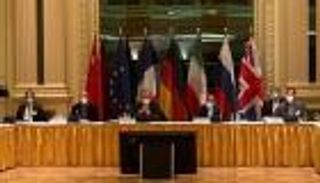 6 جولات فاشلة.. ألغام إيرانية في طريق مفاوضات فيينا